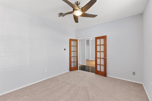 Building Photo - 1538 Oakmont Dr