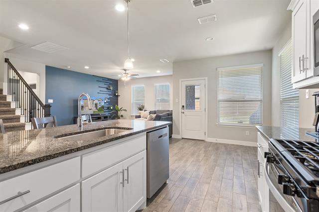 Building Photo - 14613 Bootes Dr