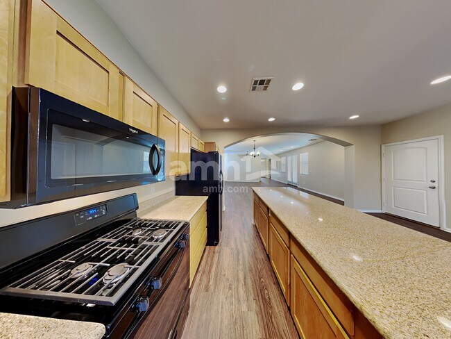 Building Photo - 3937 Maldive Isle Ct