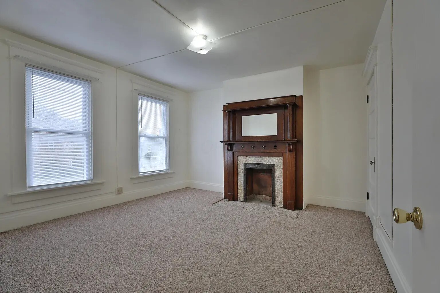 Building Photo - 2045 N 4th St