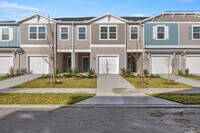 Building Photo - 3529 SE 37th Ct