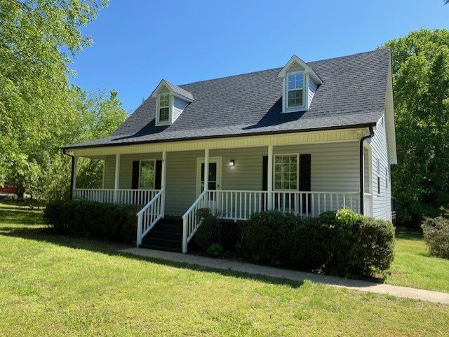 Primary Photo - 113 Bridges Ln