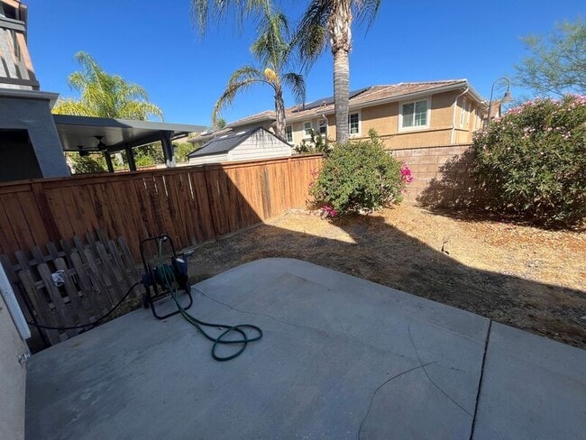 Building Photo - 35736 Emily Ave