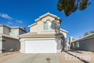 Building Photo - 5646 Roundrock Dr