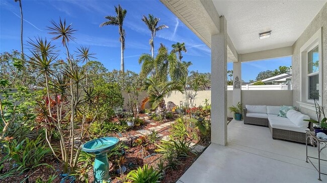 Building Photo - 1111 Mallorca Dr