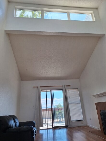 Building Photo - 2760 W 86th Ave