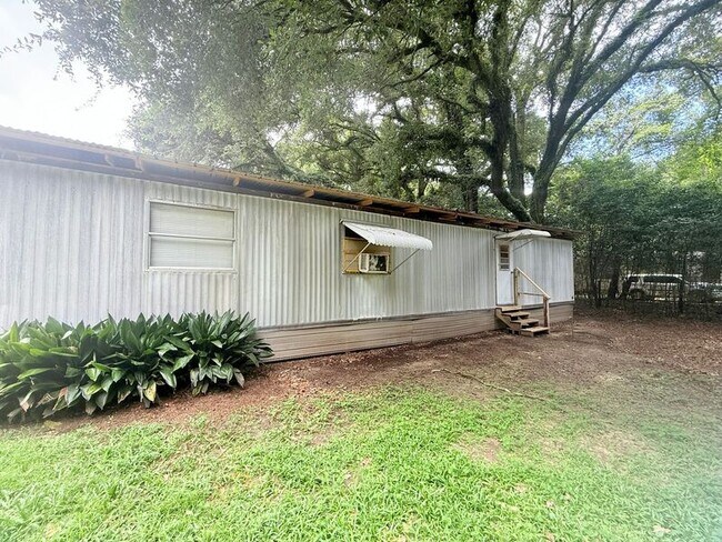 Building Photo - 531 Amber St