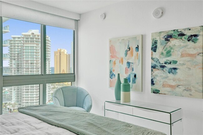 Building Photo - 330 Sunny Isles Blvd