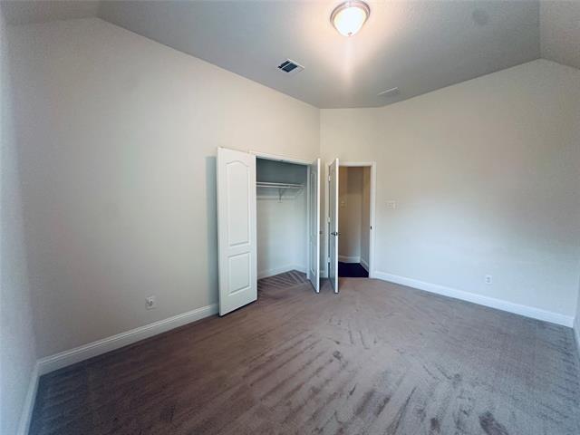 Building Photo - 8812 McCutchins Dr