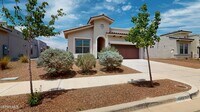 Building Photo - 14741 Tierra Harbor Ave