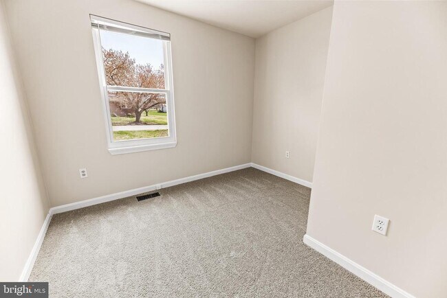 Building Photo - 3604 Cox Ct