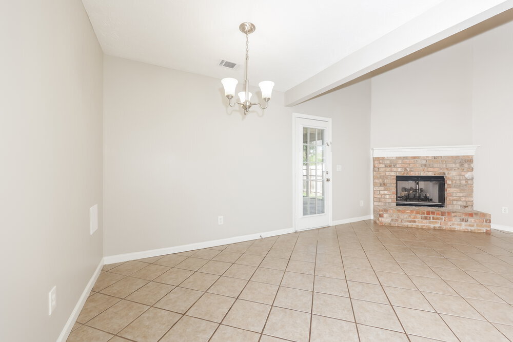 Building Photo - 3308 Milbridge Dr