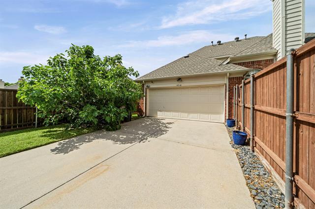 Building Photo - 4716 Bull Run Dr