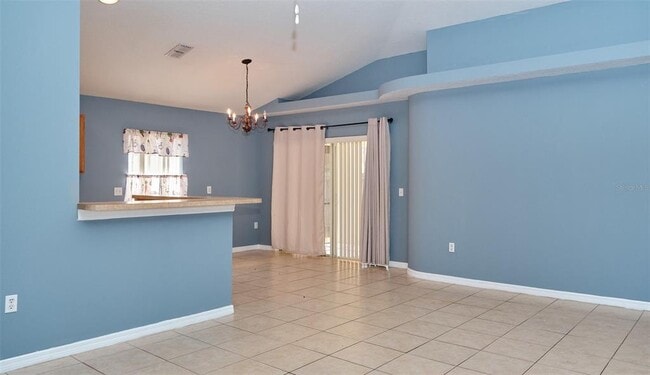 Building Photo - 2726 Randal Way