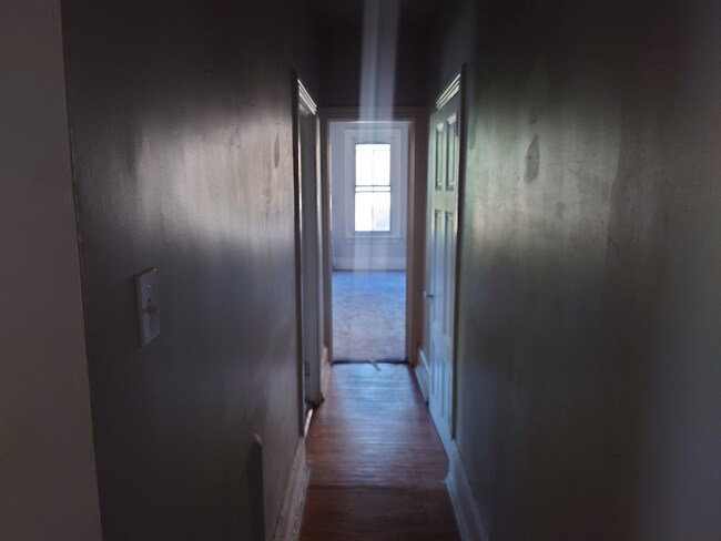 Building Photo - 5903 Greene St