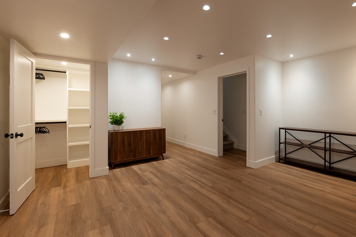 Building Photo - 10810 W 63rd Ave