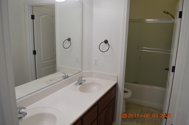 Building Photo - 4232 Windrose Dr