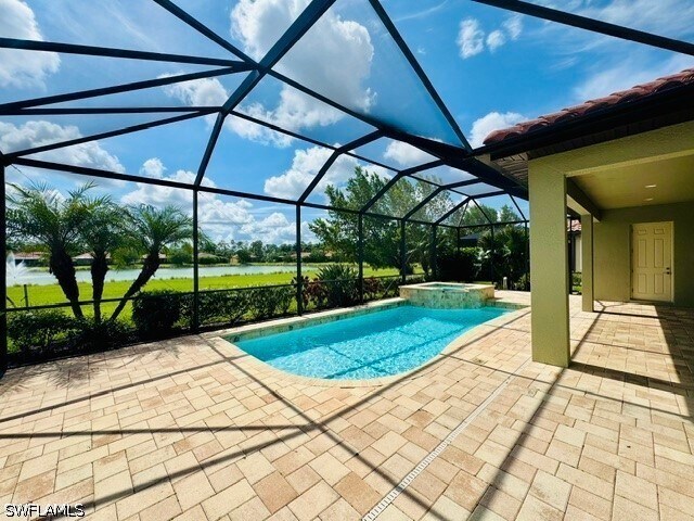 Building Photo - 1414 Mockingbird Dr
