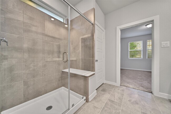 Building Photo - 6609 Lahna Oak Dr
