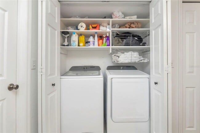 Building Photo - 14767 Seminole Trail