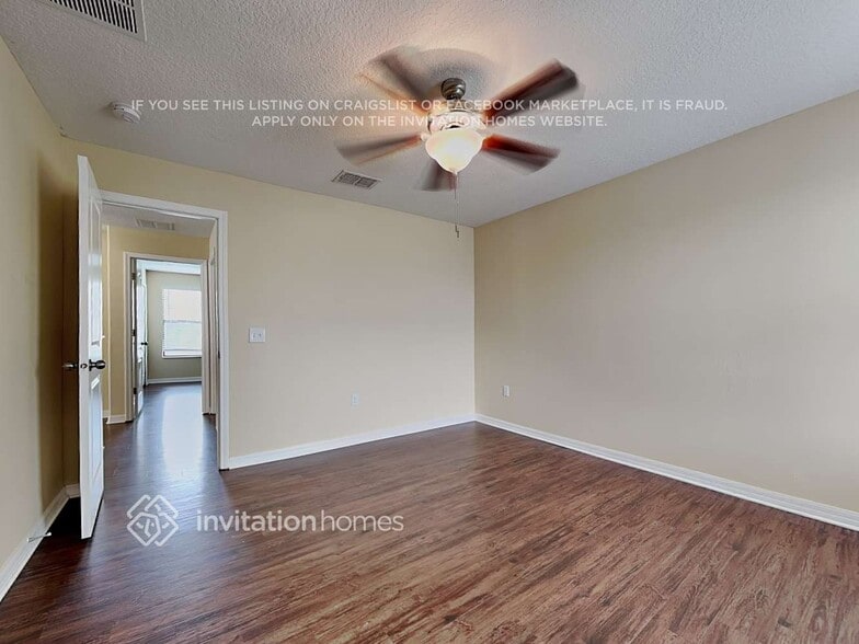 Building Photo - 1775 Hadden Hall Pl