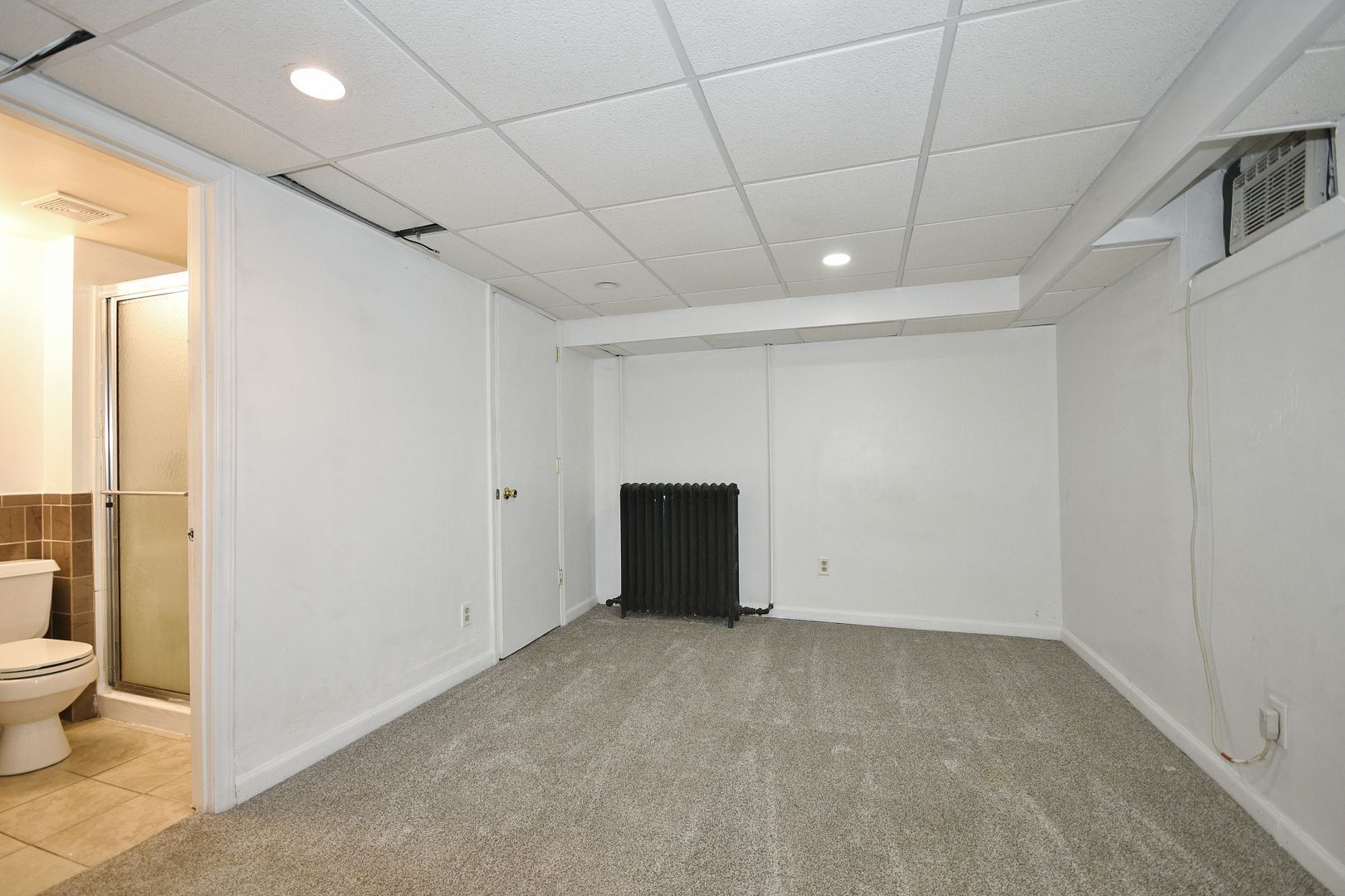 Building Photo - 2106 West St