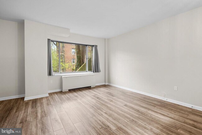 Building Photo - 2755 Ordway St NW