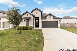Building Photo - 149 Red Oak