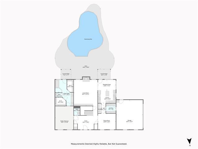 Building Photo - 150 Creekside Dr