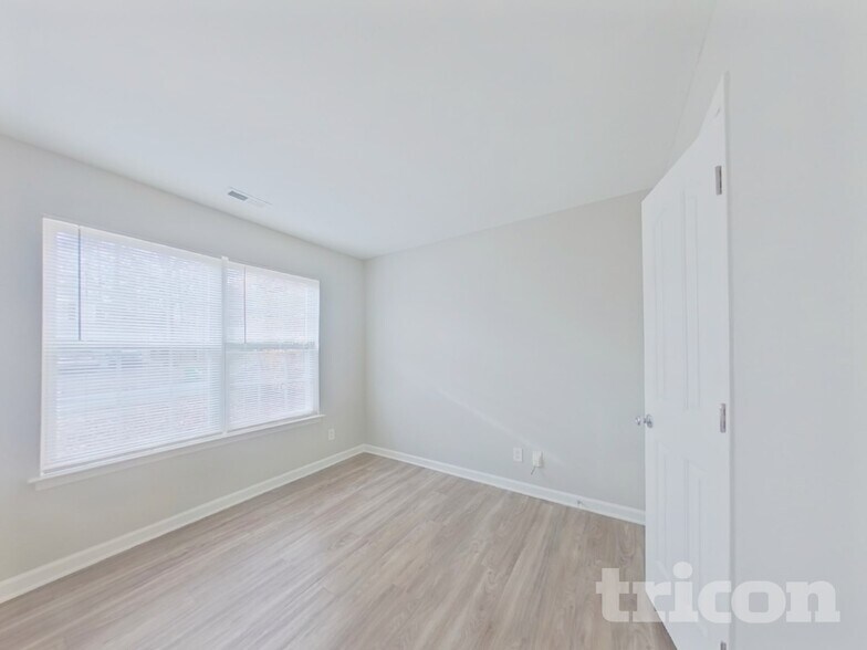 Building Photo - 6314 Spanish Moss Ln