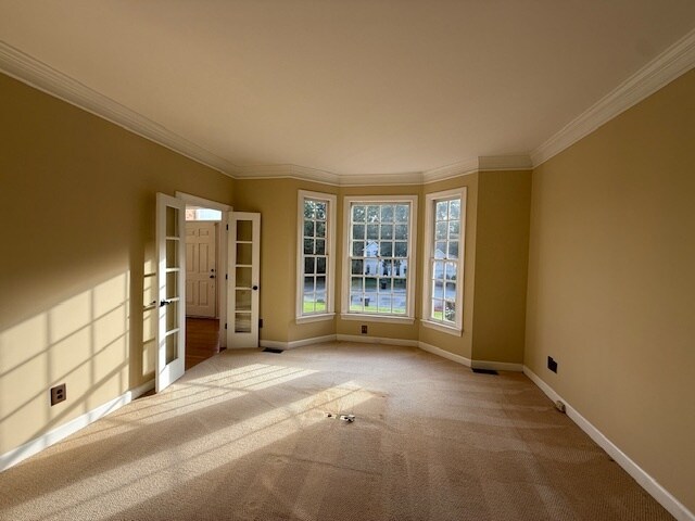 Building Photo - 3003 Honor Ct