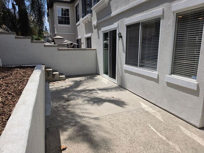 Building Photo - 162 Seacountry Ln