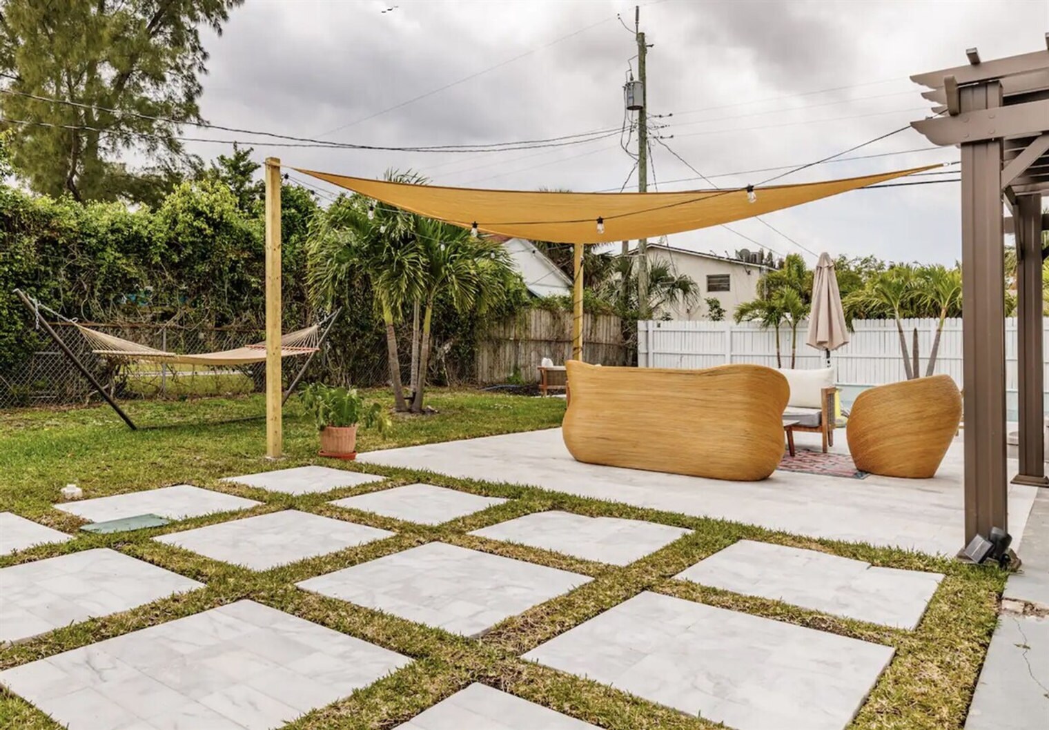 Building Photo - 415 S C St