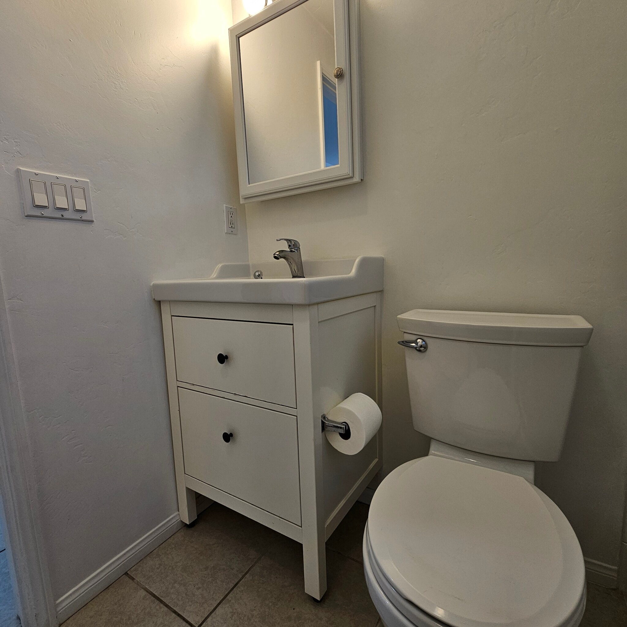 Building Photo - 775 Neptune Ave