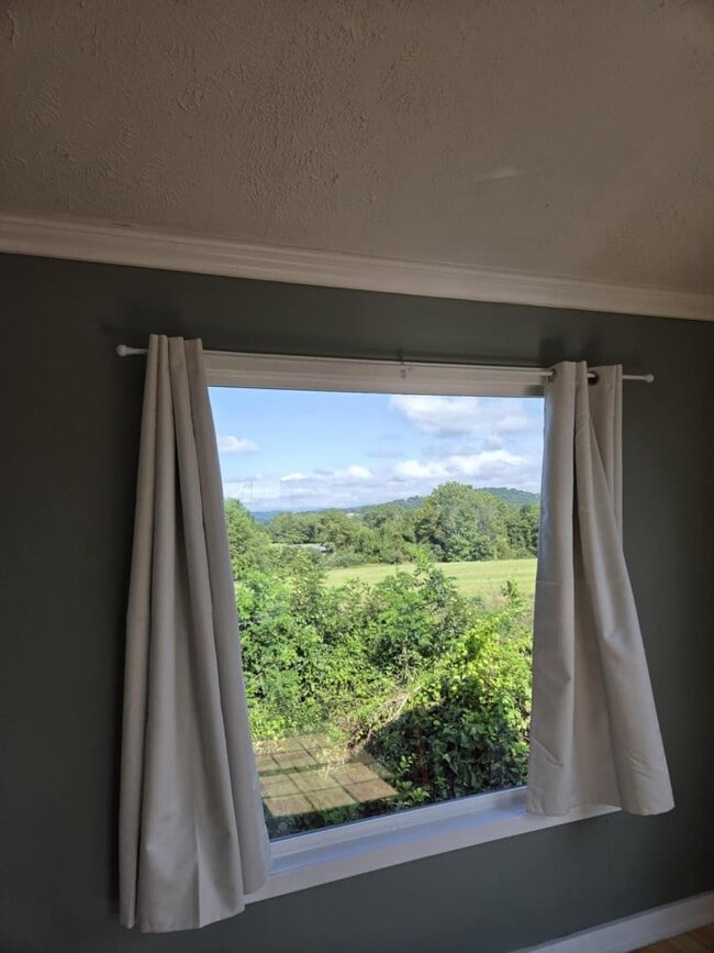 Building Photo - 7339 Manns Dr