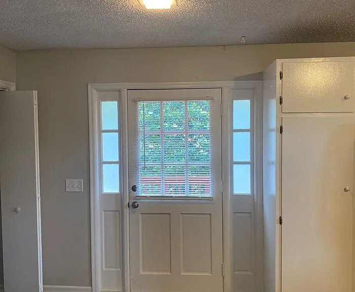 Building Photo - 1038 Westhaven Dr