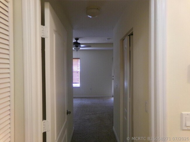 Building Photo - 2132 SE Eatonville Dr