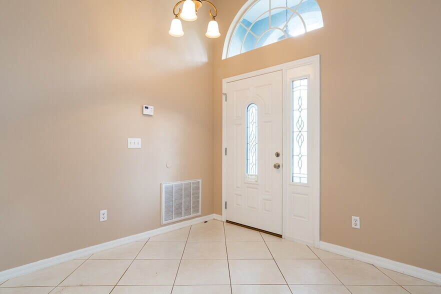 Building Photo - 1254 Countrywind Dr