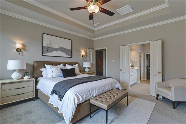 Building Photo - 9301 Wood Duck Dr