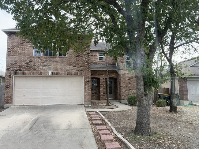 Building Photo - 3312 Whisper Bluff