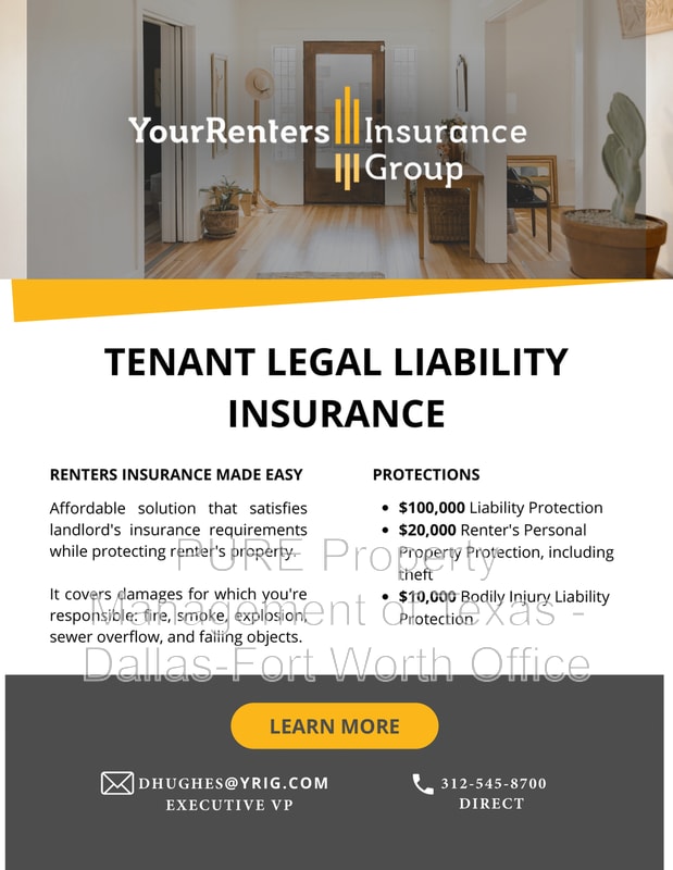 Building Photo - 4004 W Pioneer Dr