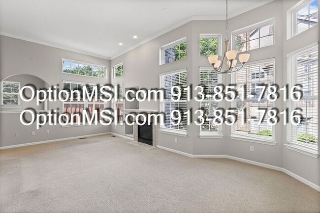 Building Photo - Highly sought-after Retreat at the Wildern...