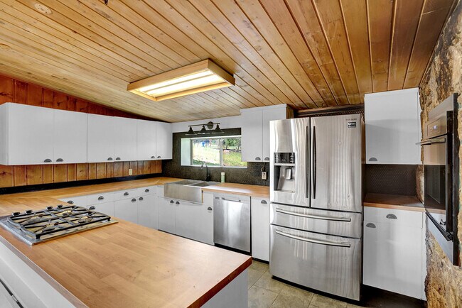 Building Photo - 15478 US-24