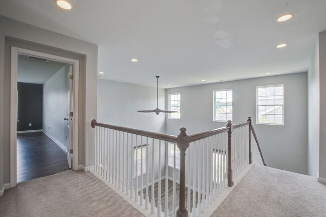 Building Photo - 158 Lindera Preserve Blvd