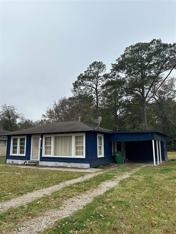 Primary Photo - 304 Tanner Ave