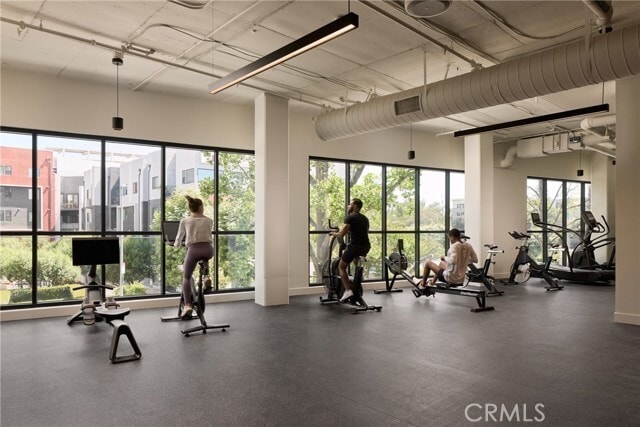 Building Photo - 21010 Erwin St