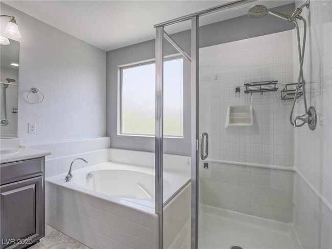 Building Photo - 7753 Petite Pillar Ct