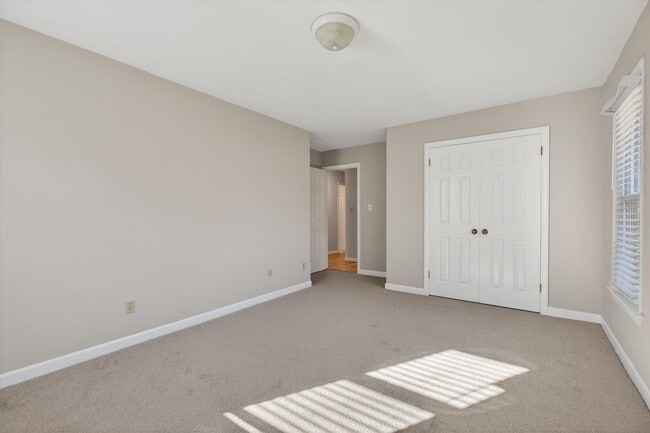 Building Photo - Charming 3BR/1.5BA Single Family Home in Bellamy Manor Estates – Perfectly Designed for Everyday ...