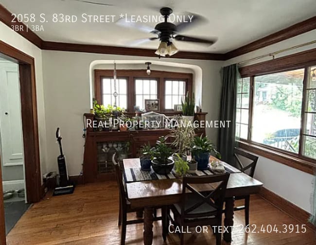 Building Photo - 2058 S 83rd St