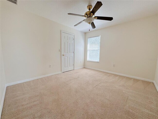 Building Photo - 13754 Amelia Pond Dr